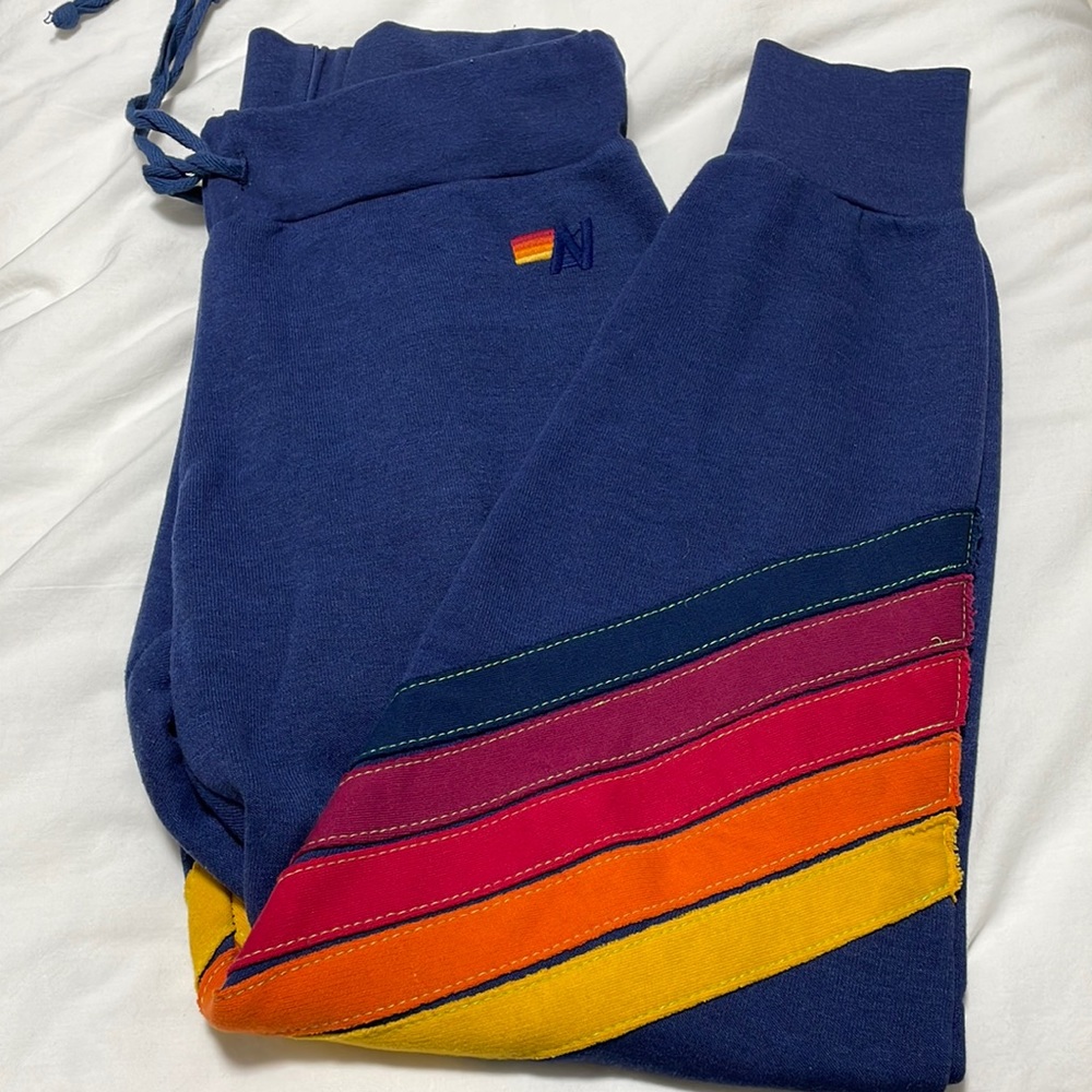 Aviator Nation Sweatpants
